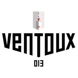 524083895_10162895582609481_3555968805454988568_n