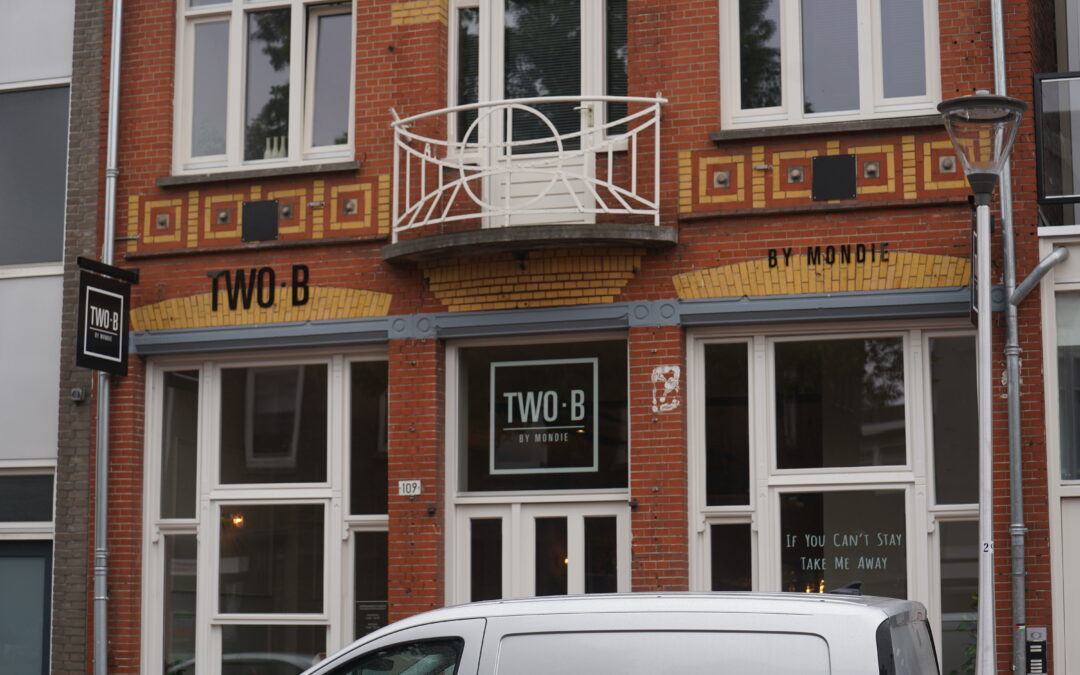 Two-B
